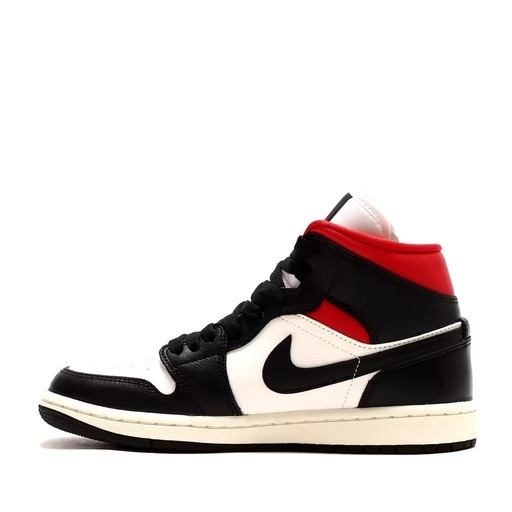 値下げ‼️新品✨27cm NIKEエアジョーダン