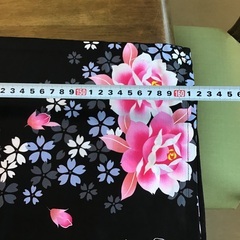 レディースゆかたの画像