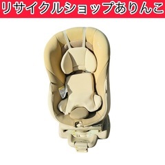 combi チャイルドシート ゼウスターンシリーズ 幼児 新生児...