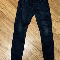 お取引き中 RED CARD デニム 訳あり