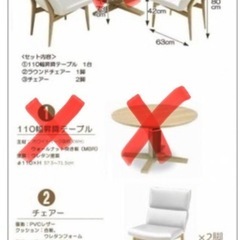 ソファのみ、最終値下げ、本日で投稿終了します。の画像