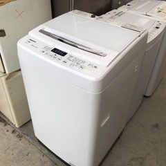 shatore まとめ買いお値引きあり SRIXON カスタムオーダー ダンロップ スリクソン ZXi7 アイアン単品