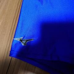 ビートスイミング指定水着Mサイズの画像