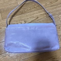 アニエスベー  バックの画像