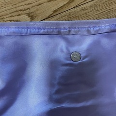 アニエスベー  バックの画像