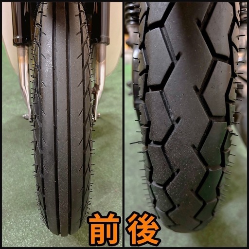 ★長野県の方限定送料無料★【動画あり】★スズキ バーディー50★オイル交換済み BA43A 原付 FI インジェクション 空冷 4サイクル カブ メイト ビジネス