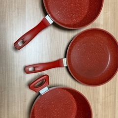 トネ ツールセット TONE バイク 車 工具セット ST7312 9.5mm RED 