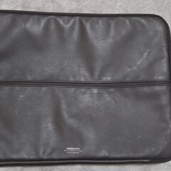 ソフトケース ELECOM  ZEROSHOCK ノートPC タ...