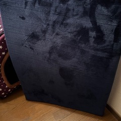 大型犬 ドーム型ベッドの画像