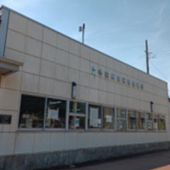 1日30分（祝祭日含む・平日のみ）年齢問わずどなたでも出来るお仕...