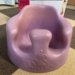 バンボ