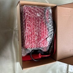BESTEK 500W インバーターの画像