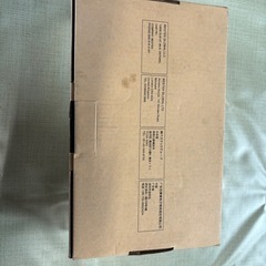 BESTEK 500W インバーターの画像