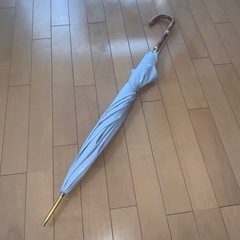 ポロ ラルフローレン 傘 雨傘 長傘 レディース ブランド PO...