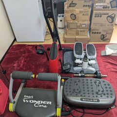 大阪単身赴任が終了のため、お譲りいたします。