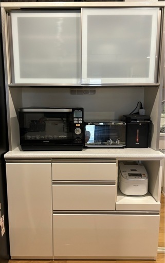 チンボードアルミナ120KBWH