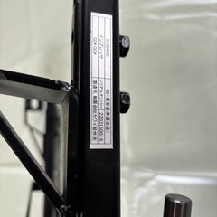 シートレール　フルバケ用　GD GG 保安基準適合品の画像