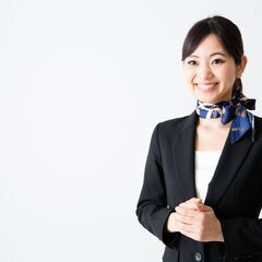 急募！【マンションコンシェルジュ】高級レジデンス内のコンシェルジュ求人の画像