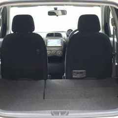 【ローン審査通過率95％！ローンお任せください！】トヨタ パッソ 　Ｒａｃｙの画像