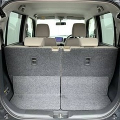 【ローン審査通過率95％！ローンお任せください！】低価格帯です！スズキ ワゴンＲ 　２ＷＤ　ＦＸの画像