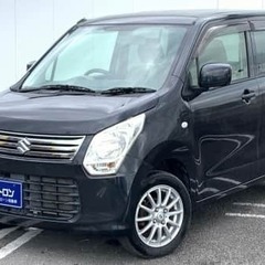 【ローン審査通過率95％！ローンお任せください！】低価格帯です！...