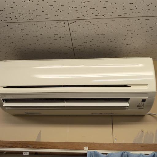 激安エアコン4台セット❢