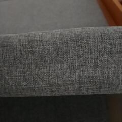 マットレスの画像