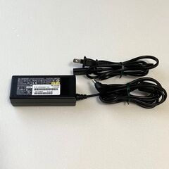 ACアダプタ 富士通ノートPC用