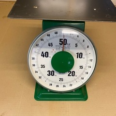Yamato50kはかり