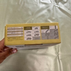 DIXCEL EXTRA cruise ブレーキパッド　SUZUKIの画像