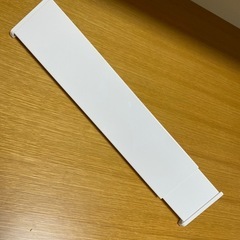 tower 排気口カバー