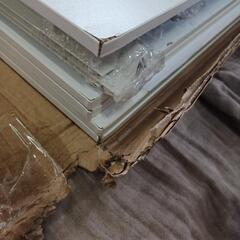 102f アイリスプラザ ラック スチールラック メタルラック 幅120cm 5段 STR-1200 ホワイト 幅約120×奥行約46×高さ約183㎝

(未使用品)y100901fの画像