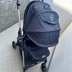 メリオ 2022モデル サイベックス 2cybex MELIO ...