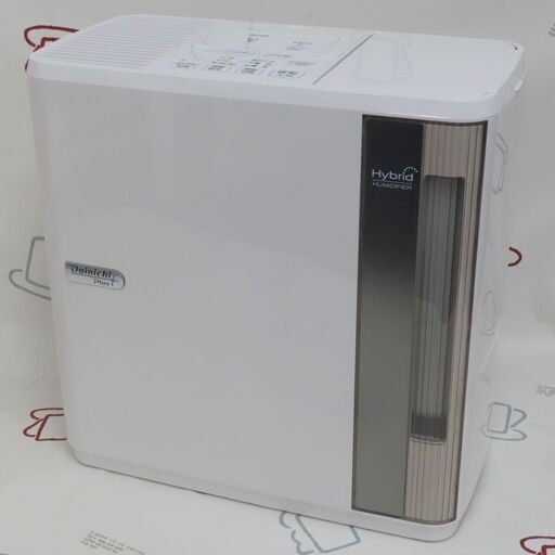 ♪Dainichi Plus/ダイニチ HD-5020 ハイブリッド加湿器 2020年♪