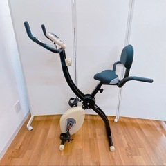 10FG1 ALINCO FITNESS アルインコ コンフォー...