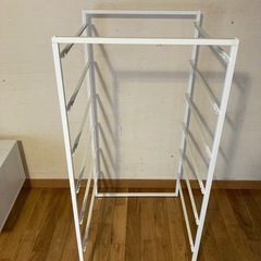 IKEA ヨナクセル
