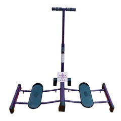 10FG2 exabody LEG MAGIC レッグマジック ...