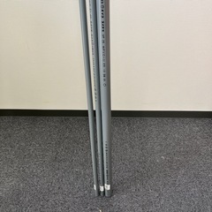 塩ビパイプ　エスロン パイプ スイドウ VP25 2M  VP1...