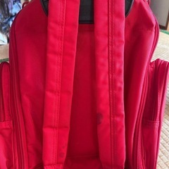 ミキハウスの画像