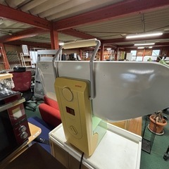 シンガー アイロンプレス機 マジックプレス