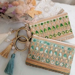 FuFuハンドメイドマルシェ＆ワークショップ