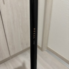 再販 daiwa 2号竿 リーガル 美品の画像