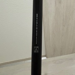 再販 daiwa 2号竿 リーガル 美品の画像