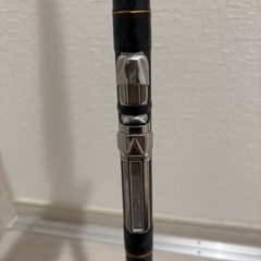 再販 daiwa 2号竿 リーガル 美品の画像
