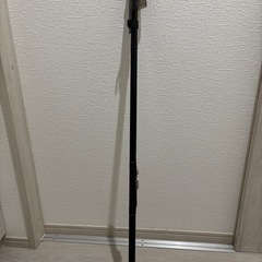 再販 daiwa 2号竿 リーガル 美品の画像