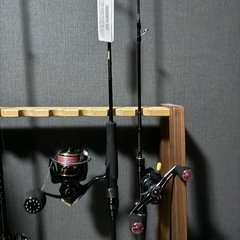 オフショア 引退セット