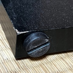 テレビボードの画像