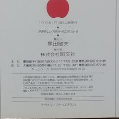 道路地図　関西、中部、東京の画像