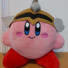 星のカービィ ぬいぐるみ