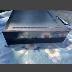 Pioneer LD-S1 パイオニア LDプレーヤーの画像